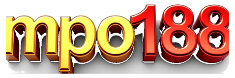 mpo168