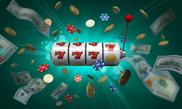Colok Macau draw interface on mpo168 platform