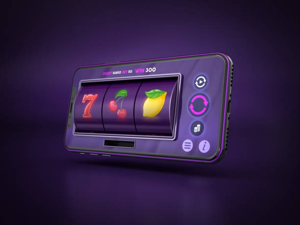 Colok Macau prediction entry screen with number selection