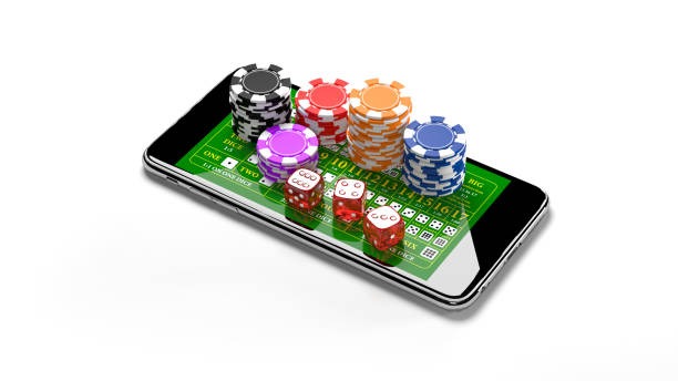 mpo168 dashboard showing simultaneous slot tournaments and EuroLeague matches