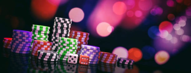 mpo168 account dashboard showing Number Prediction and slot tournament sections