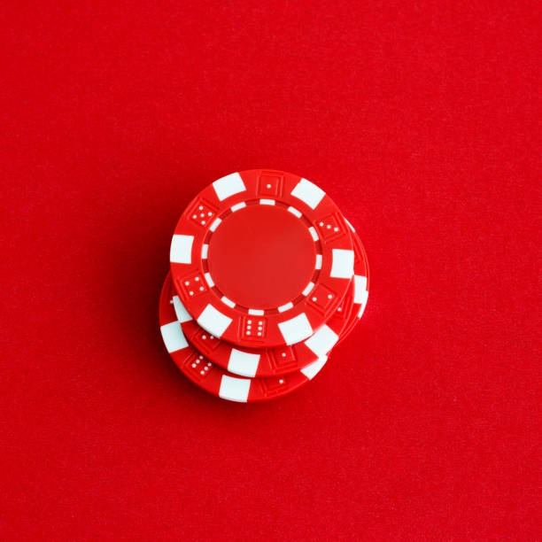 SA Gaming Dragon Tiger fast-play table