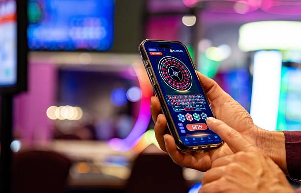 mpo168 session history and account records for SA Gaming